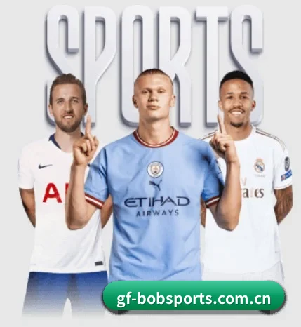 bob综合体育的故事 - 体育资讯内容服务 | sports